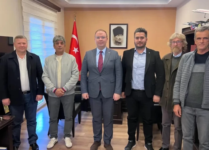 587226825_1144987237780082_6349656446183599173_n