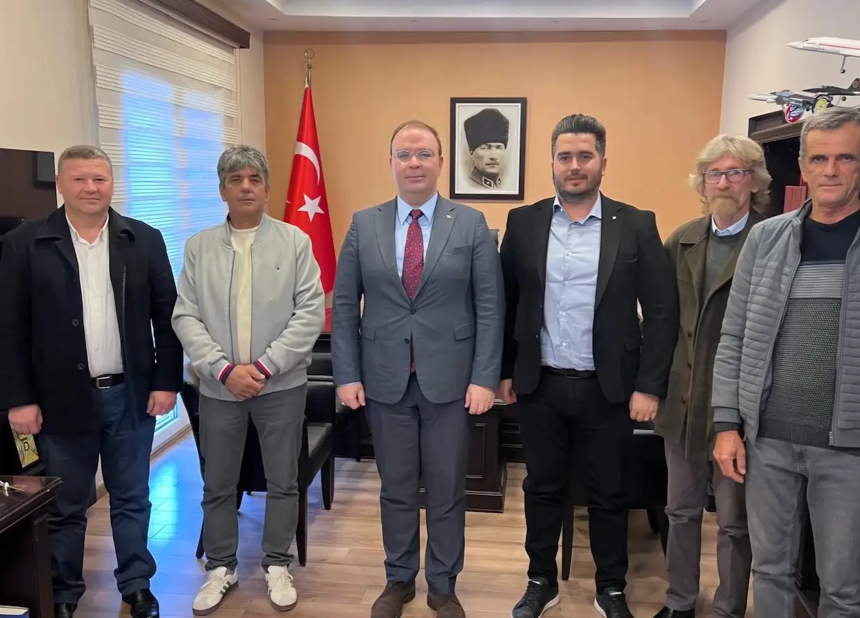 587226825_1144987237780082_6349656446183599173_n