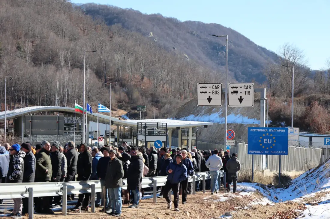 5d45c3a3-9b00-4714-98a3-f37dd5b3de49