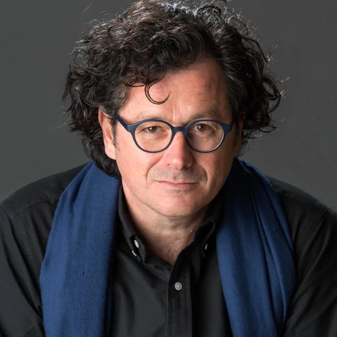 603891835_1356187956520130_2069519125716754439_n