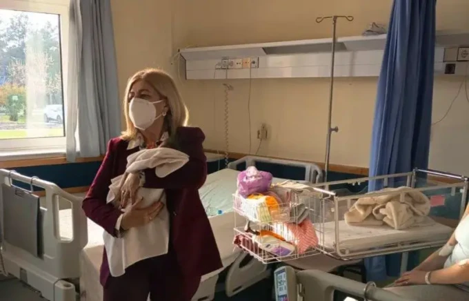 607047101-1925673512159801-8413316933000725150-n