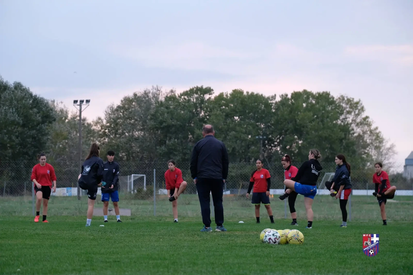 608720977_1196201769289451_1012792659262299506_n