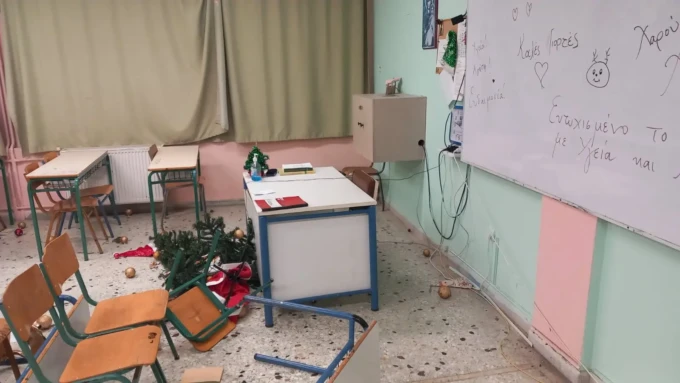 608893702_1308078281353844_8327599854635951484_n