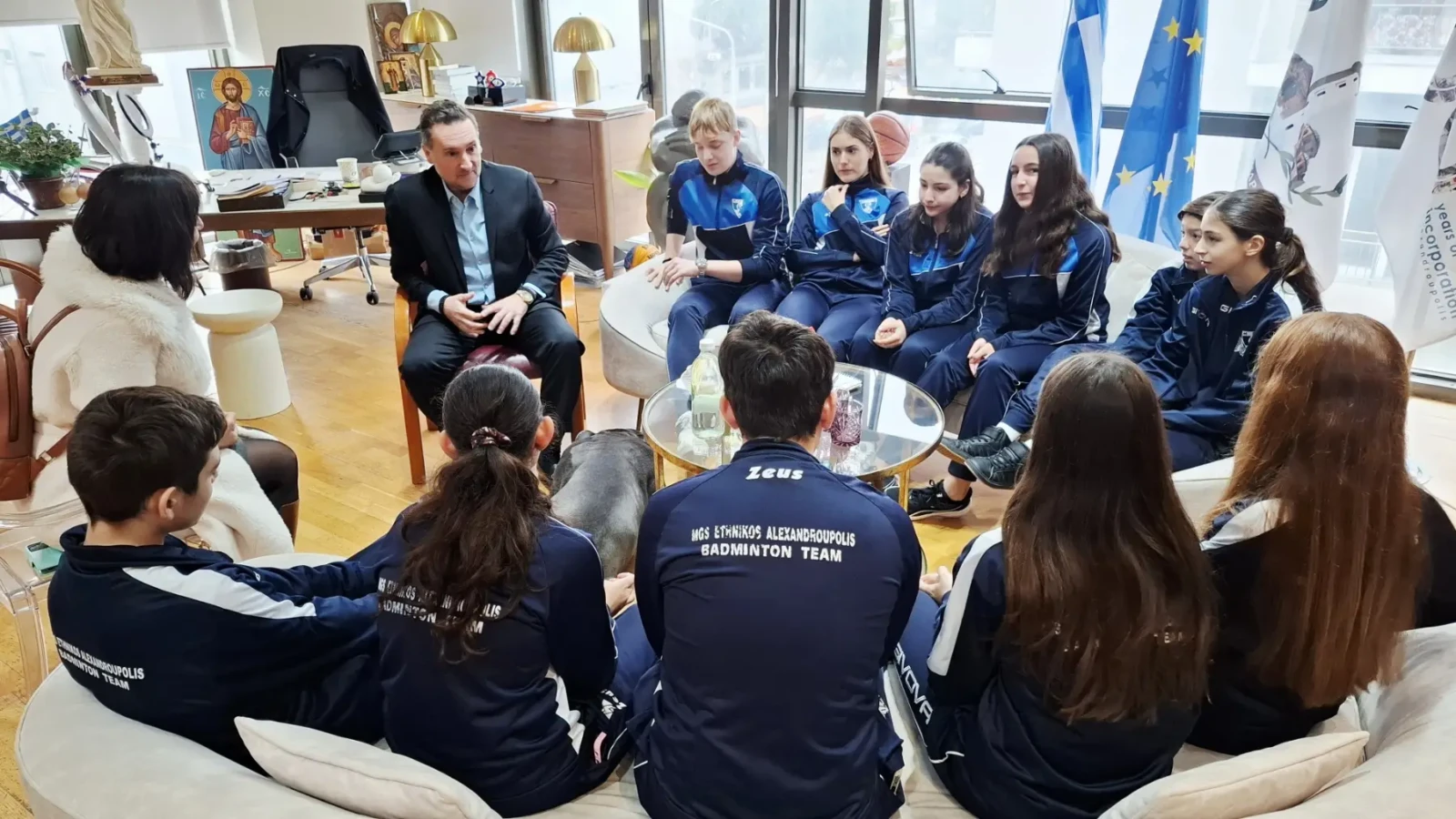 611395980_1308036468024692_6073239895892232085_n