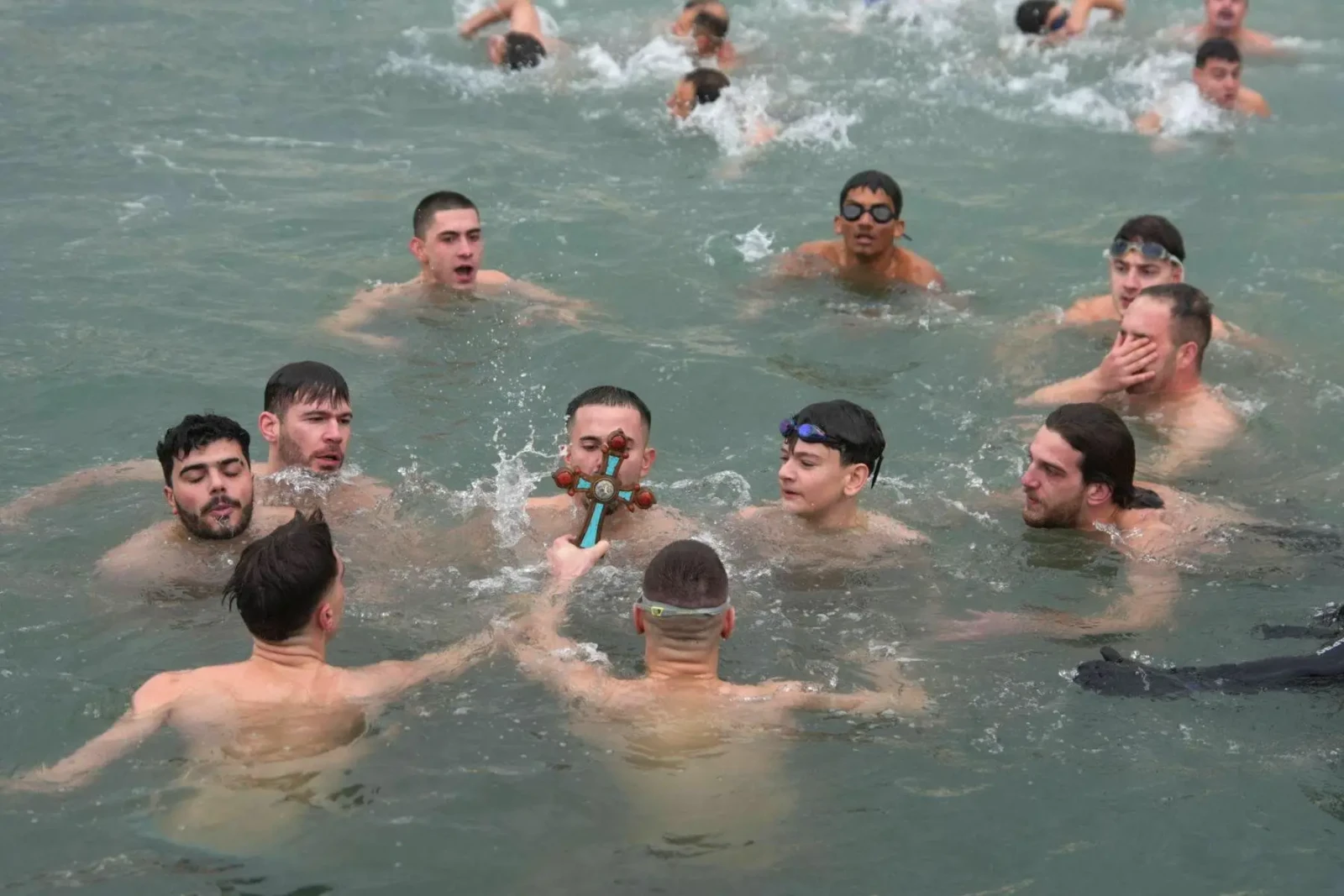 612130707_1308869391274733_7055963555069083673_n