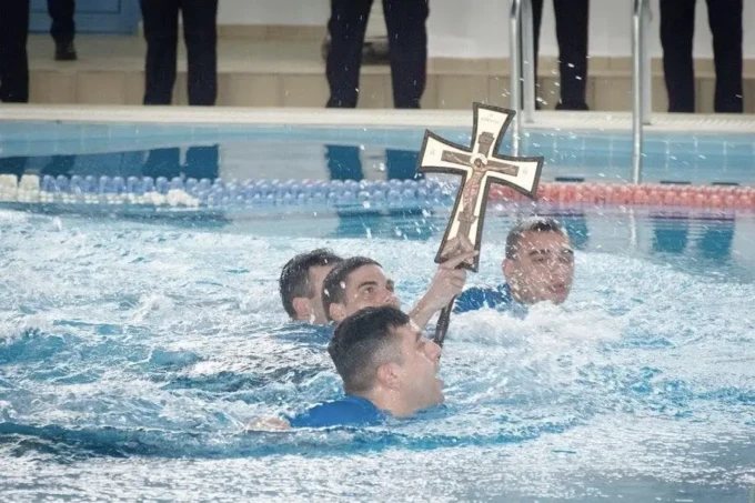 612252156_1490687933059586_3755552876423677748_n