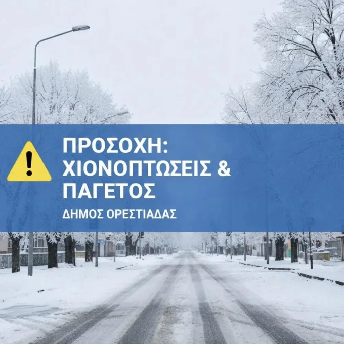 612370786_1494787662649613_1586732809582293198_n