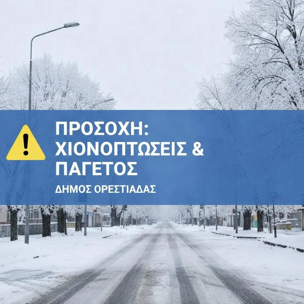 612370786_1494787662649613_1586732809582293198_n