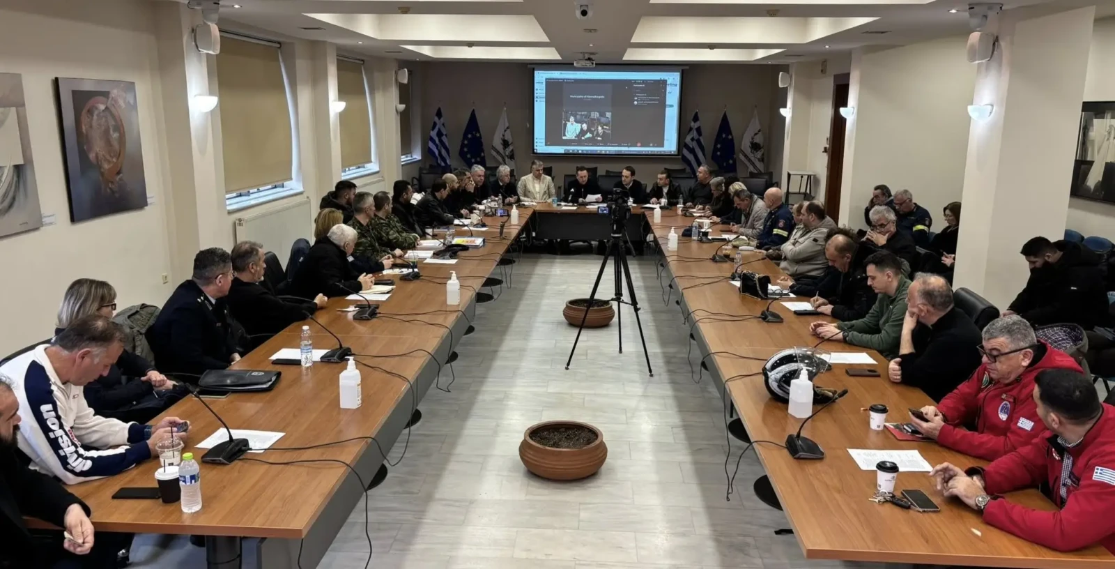 612657753_1312589187569420_2074824527448653630_n