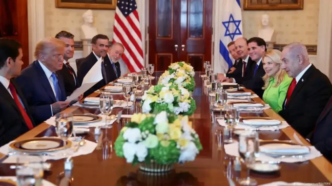 612736185_2739184703092744_7595416182280481788_n