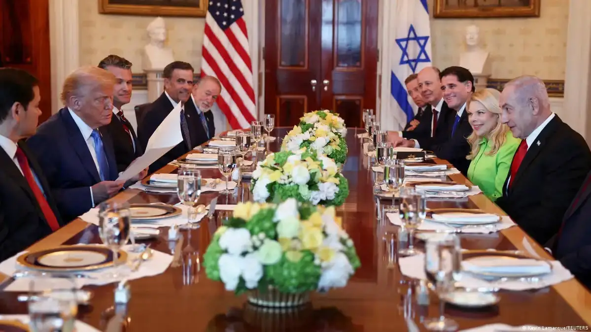 612736185_2739184703092744_7595416182280481788_n