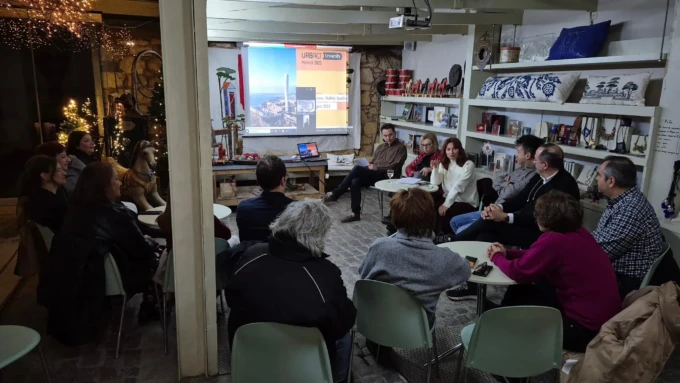 612907585_1309591677869171_6341092047460840173_n