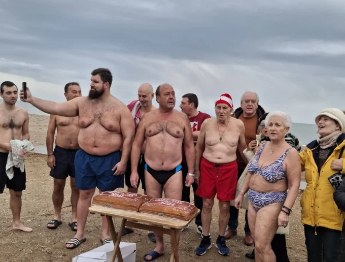 613087602_25784107497887694_1831078211533280950_n