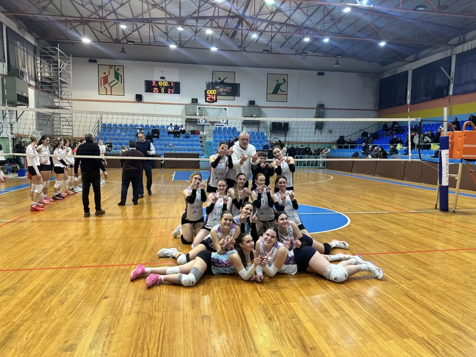 613125472_2602980376730676_1612119049411585543_n