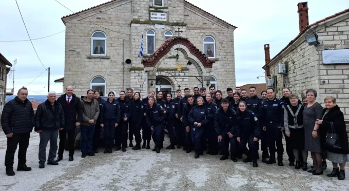 613307650_10236106212613572_4324346595125779836_n