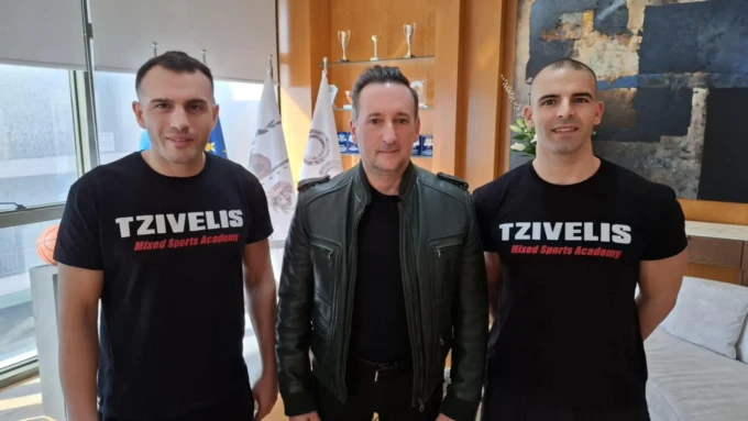 614018881_1310420034453002_2451776386915868686_n