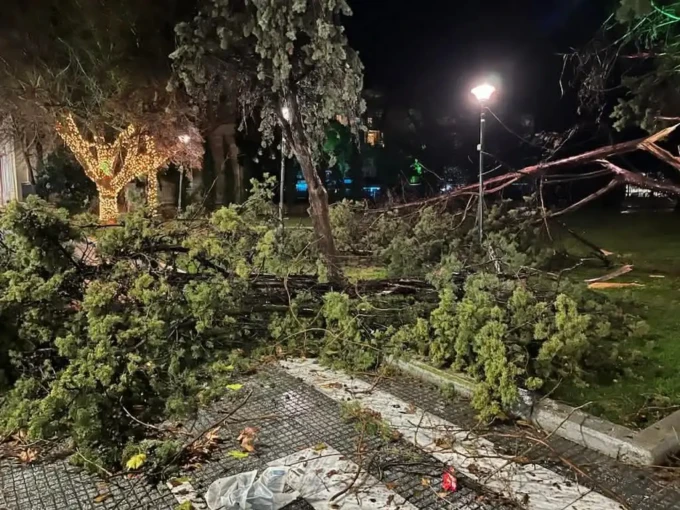 614855234_1312208450940827_4259521463495174100_n