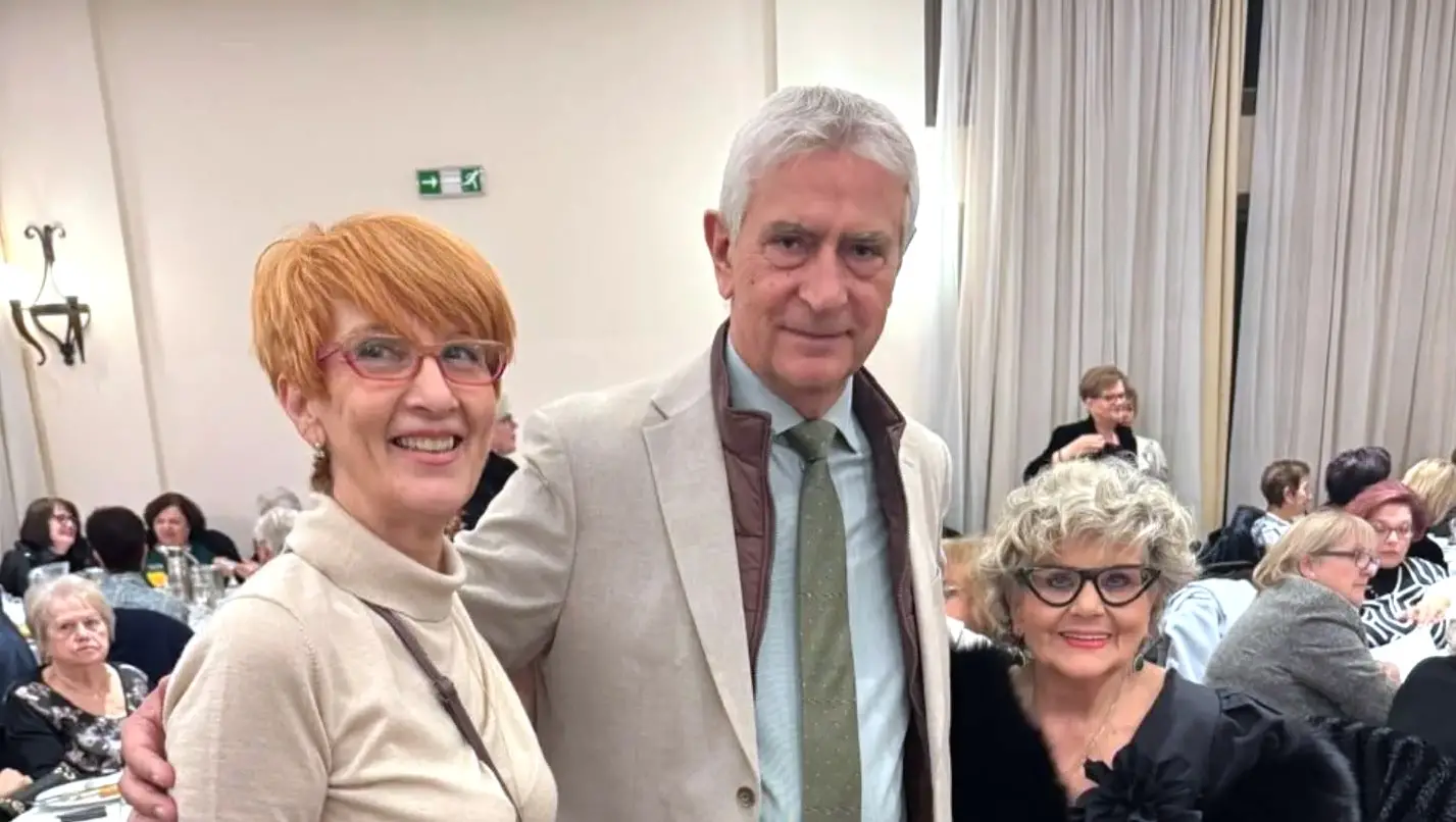 614916285_18159490348410834_7947914180415759778_n