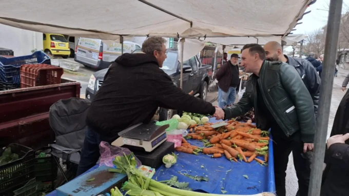 615202030_1312026964292309_8524295604607520878_n