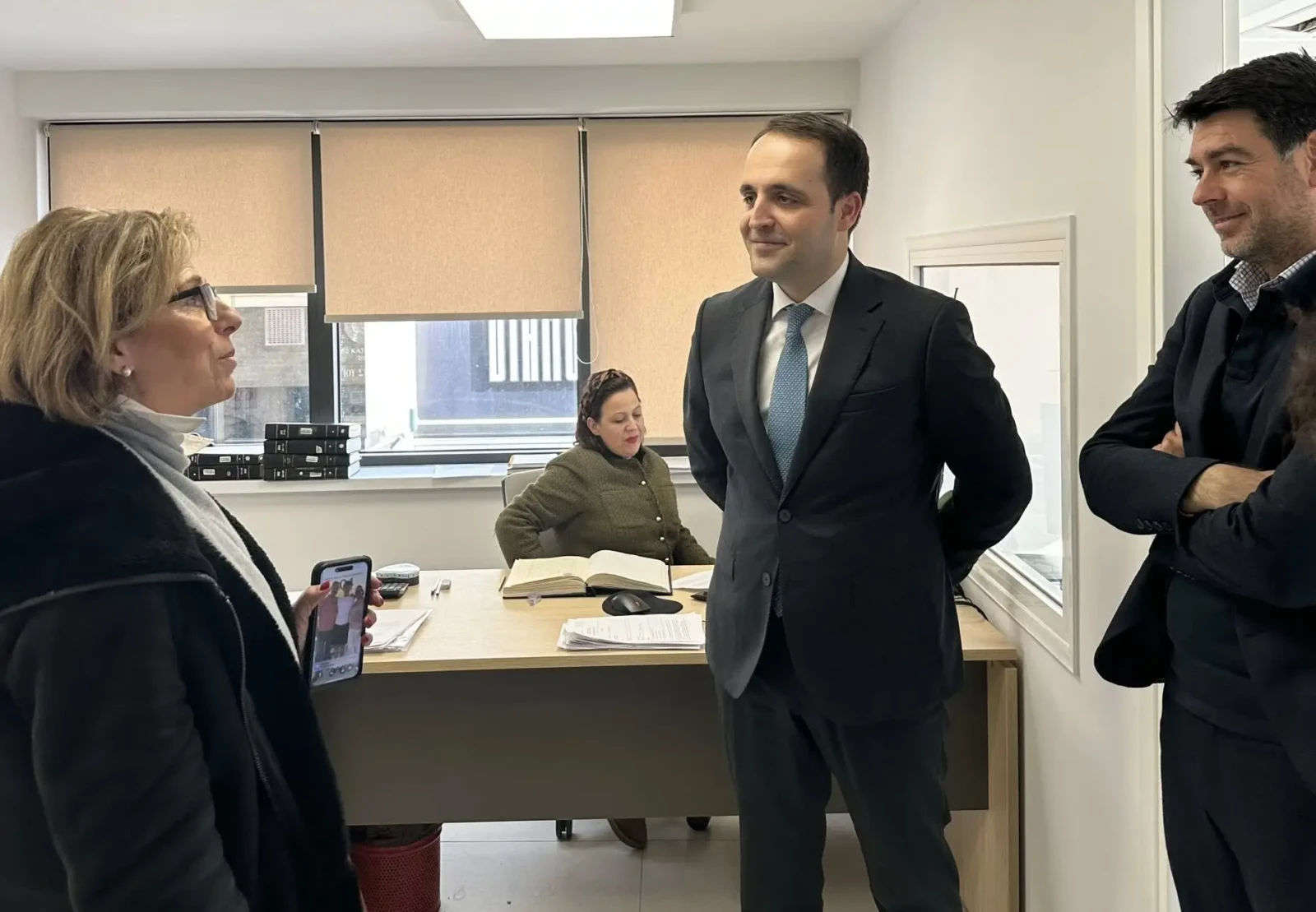 615325728_10164379780853669_6248725749572159732_n