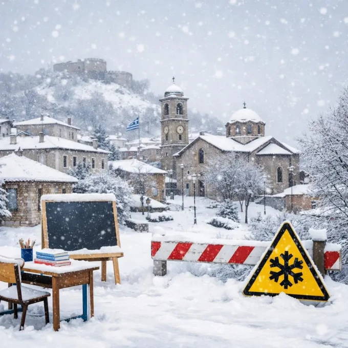 615412481_1201416175508916_6271125951926233052_n