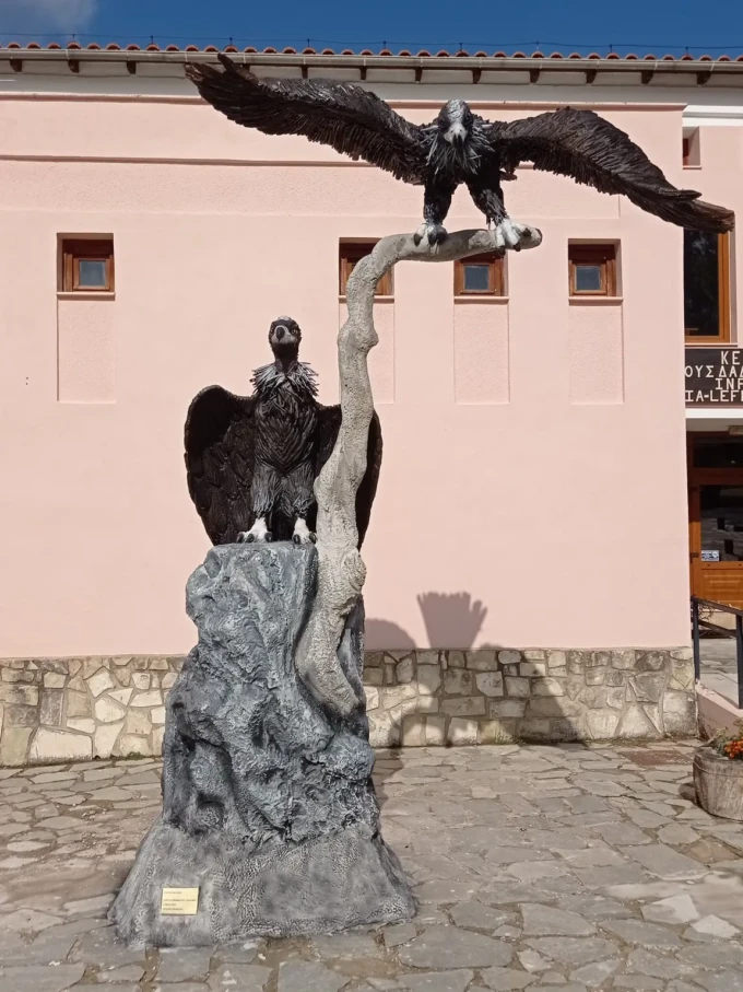 615442877_1306366091521634_8396490087031586166_n