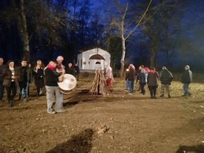 615464808_889529293807901_7735835959831860007_n