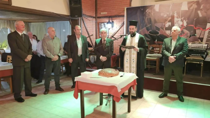 615698223_122234476892103437_5261962857588534147_n