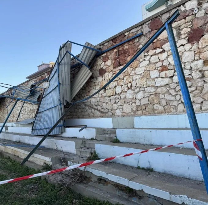 615742223_1219042146996511_8539331638184395037_n