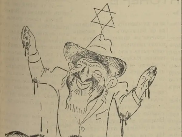 615825260_122163072302886911_5428704105477170834_n