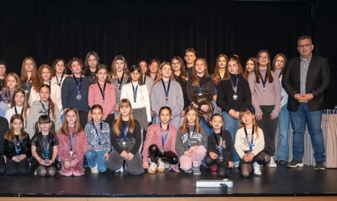 615891248_1217818283785564_6127892528740112846_n