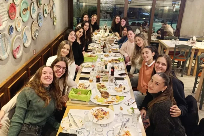 615960620_2612209515807762_2359895756998084058_n