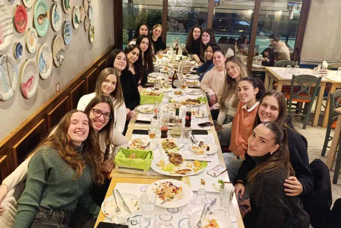 615960620_2612209515807762_2359895756998084058_n