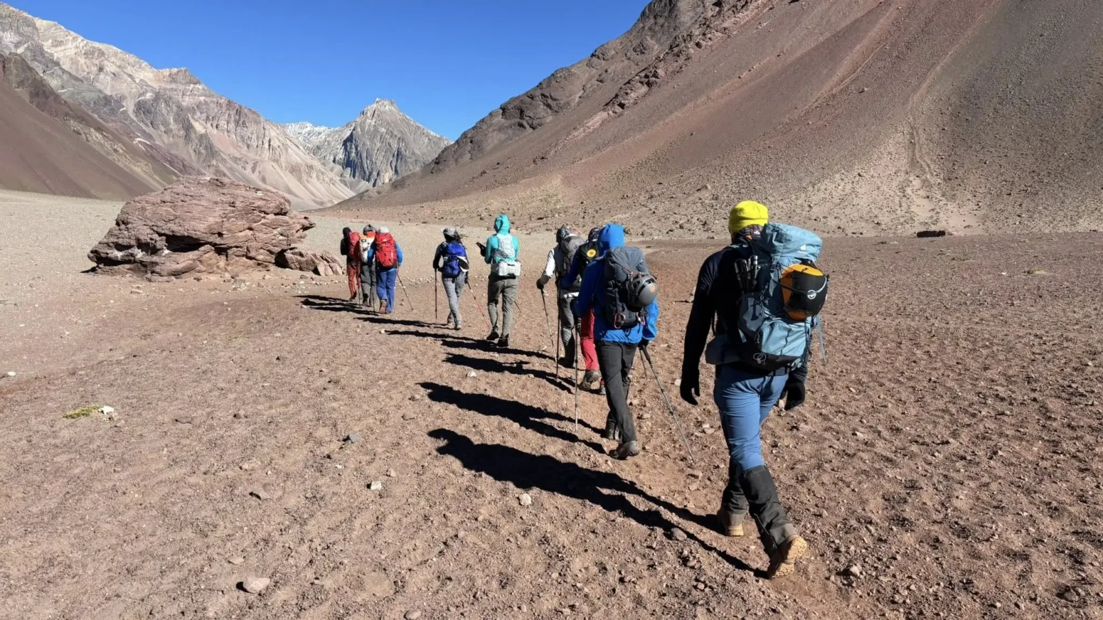 616095276_1581354006920724_5426291407181925437_n