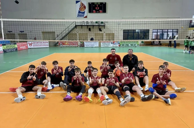 616101095_1507658418034758_7612557209691857087_n