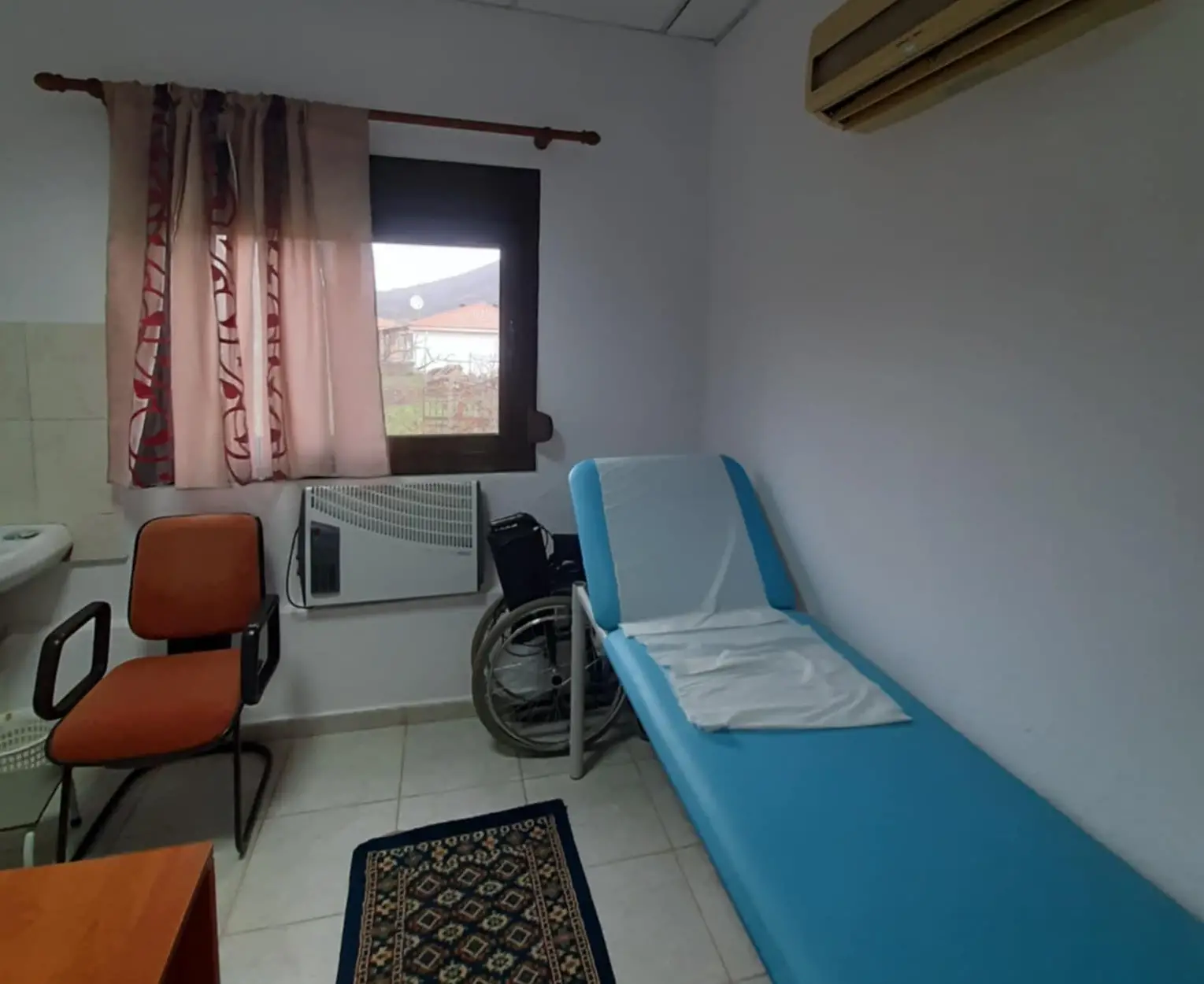 616576359_4369222853355204_4073400669012420862_n