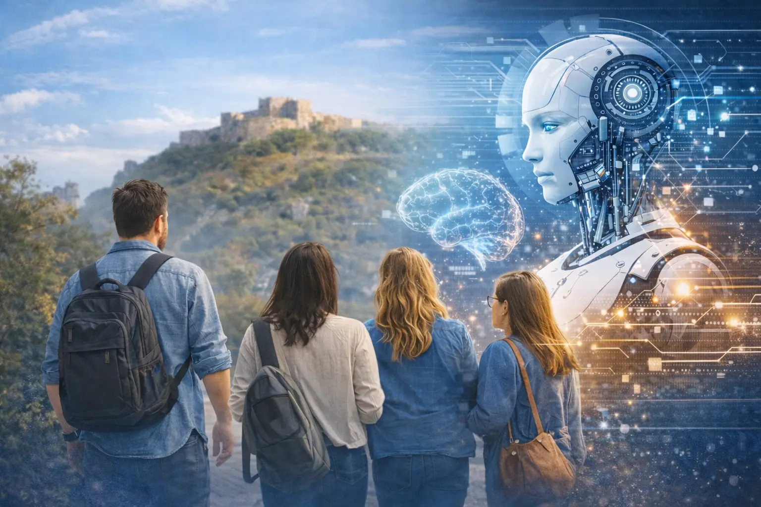 616769720_1204079448575922_5756840044658150239_n