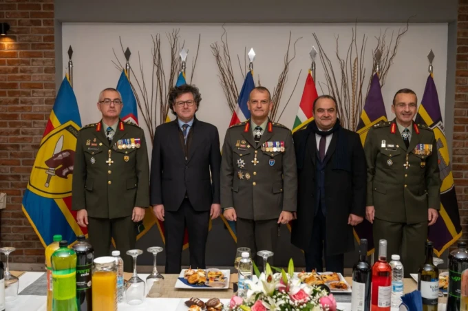 616814522_1208407321476468_8076725786351853184_n