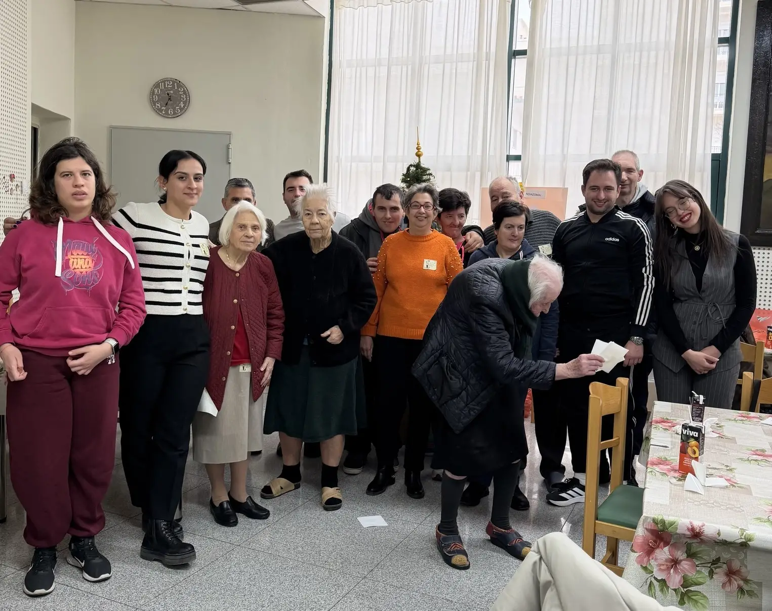 616818259_905563098492700_7963877202482528615_n