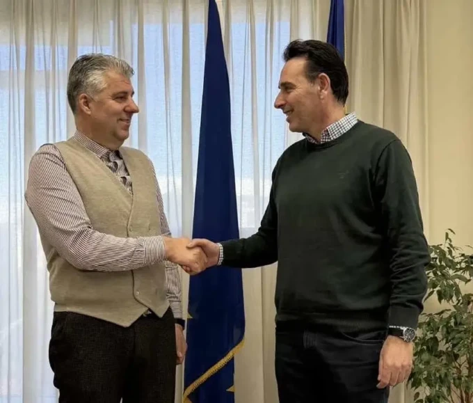 617067529_1369703838291086_479960318018472583_n