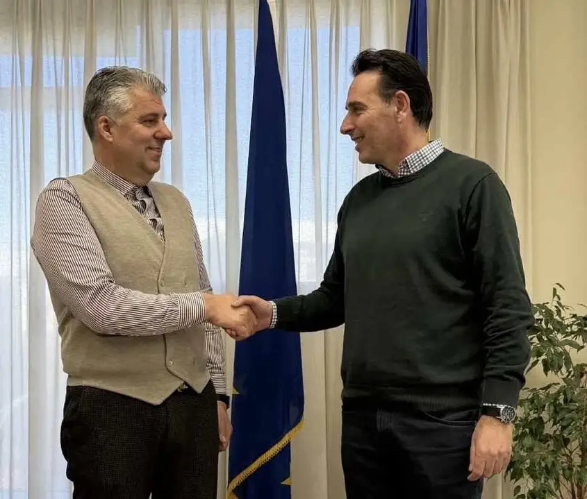 617067529_1369703838291086_479960318018472583_n