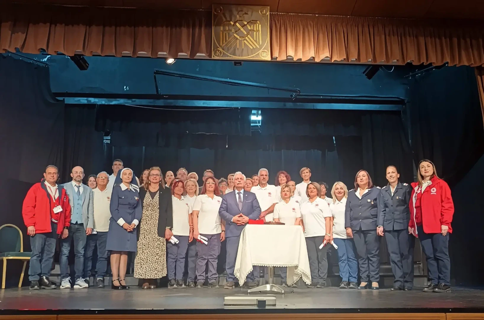 618017778_1901435614098913_2184764968733551520_n