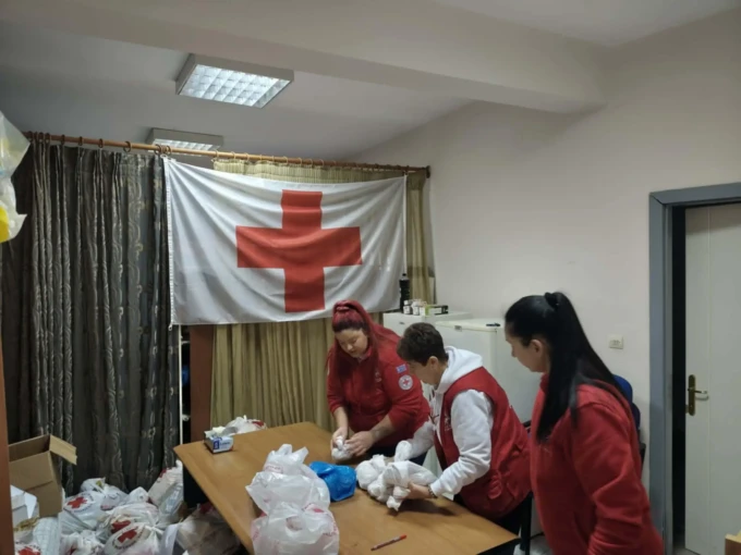 618814465_1229011802664764_3717330510096799676_n