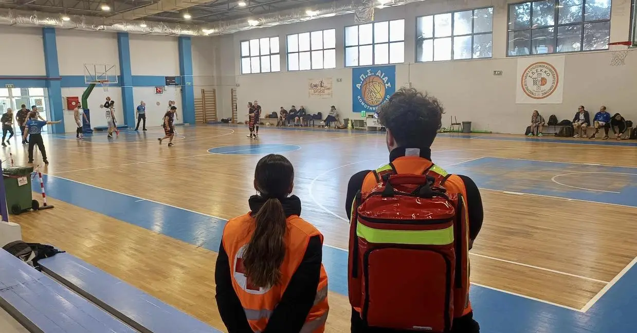 619086405_1361766129326731_2604514583871115616_n