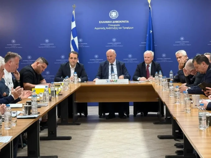 619284803_10164407608253669_7801023649826326636_n