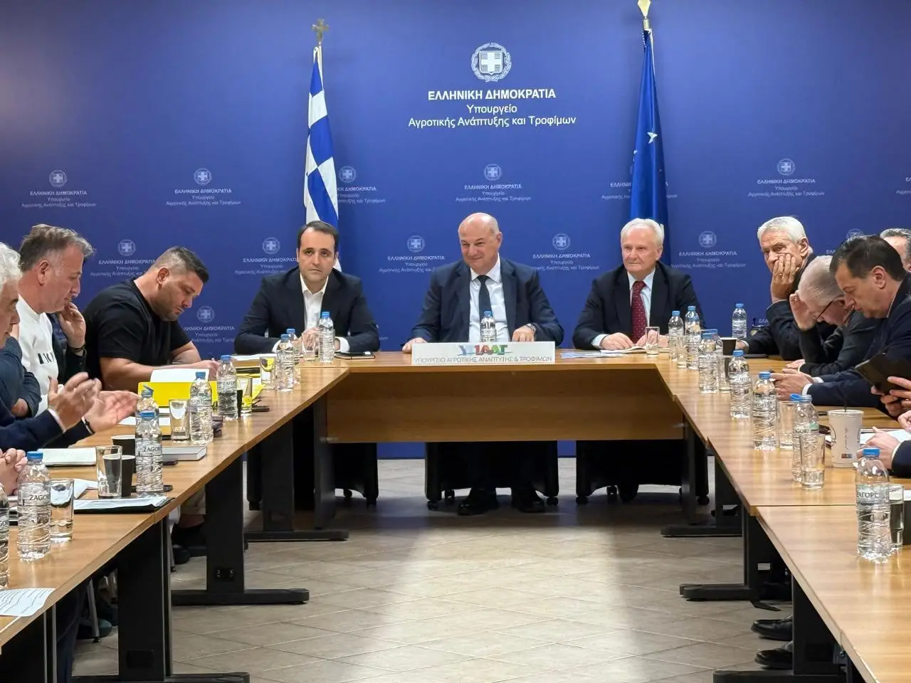 619284803_10164407608253669_7801023649826326636_n