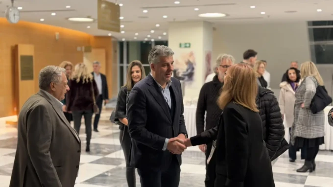 619351166_1570157981134027_1745664724294324077_n