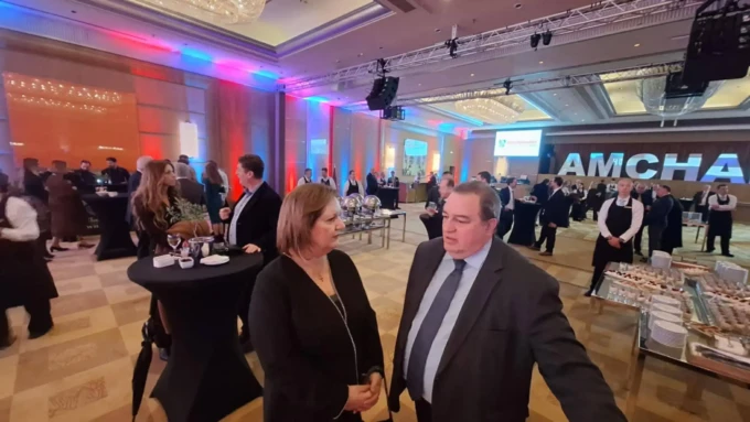 619496349_2558361254550353_6380383148277122180_n