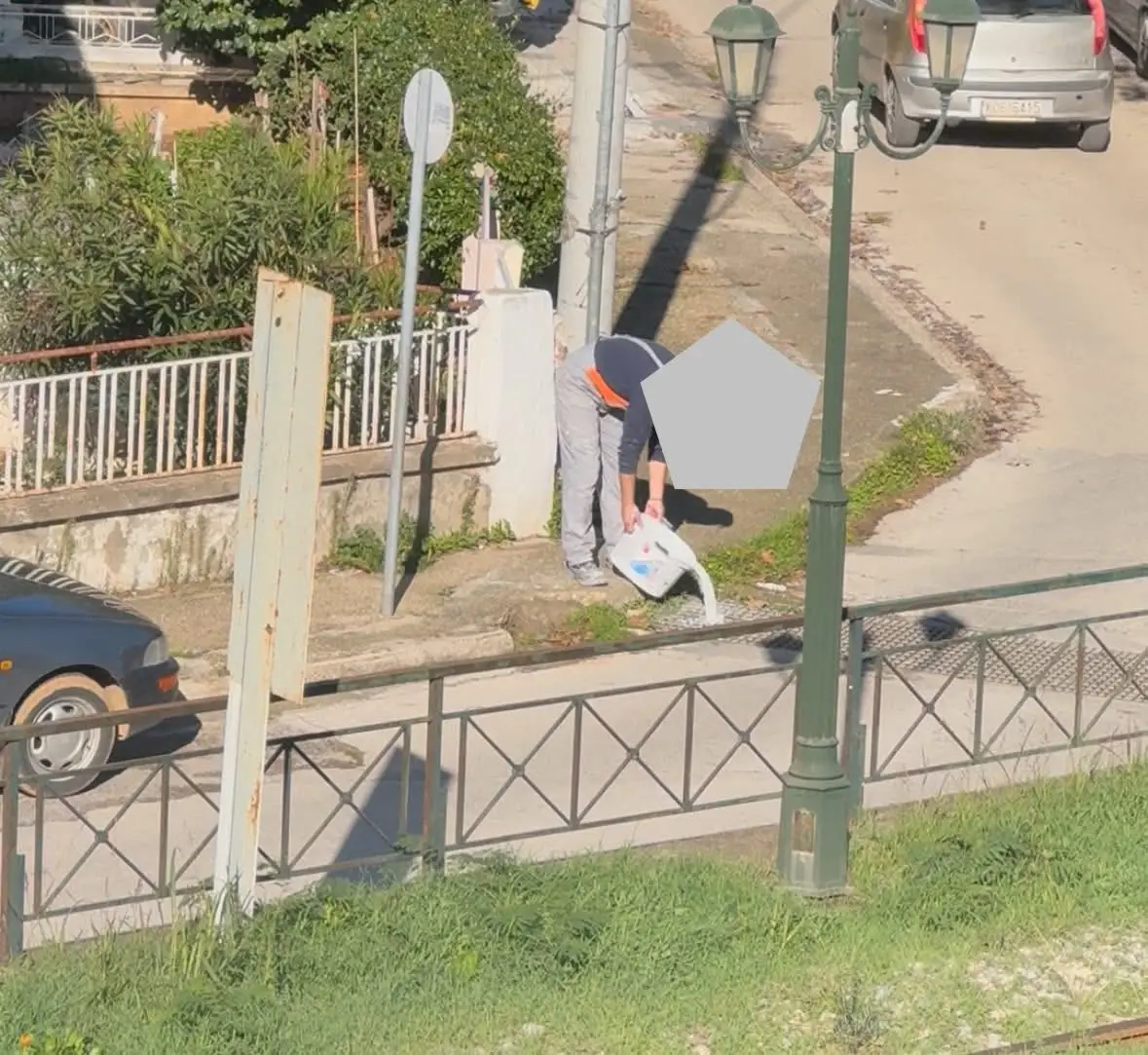 619597161_26168485762758687_3092129229334225365_n