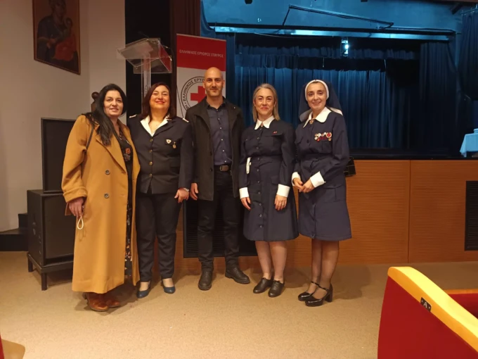 619747438_1901435810765560_2881563642611263248_n